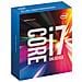 Processore INTEL Core i7-6700K 4.0 Ghz - Foto miniatura 1