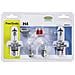 Kit Lampadine 12v H4 - Foto miniatura 1