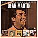 Dean Martin - Original Album Classics (5 Cd)  - Foto miniatura 1