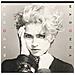 Madonna - Madonna - Foto miniatura 1