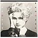 Madonna - Madonna - Foto miniatura 2