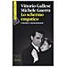 Vittorio Gallese - Lo schermo empatico. Cinema e neuroscienze - Foto miniatura 1