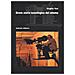 Virgilio Tosi - Breve storia tecnologica del cinema - Foto miniatura 1