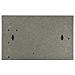 Ethernet Switch LevelOne GEU-1621 16 Porte - 16 x RJ-45 - 10/100/1000Base-T - Desktop, Rack-Montabile, Parato montabile - Foto miniatura 1
