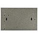 Ethernet Switch LevelOne GEU-1621 16 Porte - 16 x RJ-45 - 10/100/1000Base-T - Desktop, Rack-Montabile, Parato montabile - Foto miniatura 3