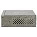 Ethernet Switch LevelOne GEU-1621 16 Porte - 16 x RJ-45 - 10/100/1000Base-T - Desktop, Rack-Montabile, Parato montabile - Foto miniatura 6