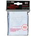 ULTRA PRO Bustine Mini Trasparente 60pz - Foto miniatura 1