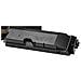 TONER - Com Kyocera Taskalfa 3500i 4500i 5500i-35k#1t02lh0nl1 - Foto miniatura 1