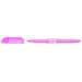 Evidenziatore Frixion Light Soft Rosa - Foto miniatura 1