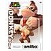 Amiibo Supermario Donkey Kong - Foto miniatura 1