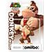 Amiibo Supermario Donkey Kong - Foto miniatura 2