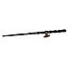 Bacchetta Magica Harry Potter Wand Xenophilius Lovegood Pz Characteredition - Foto miniatura 2
