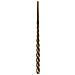 Bacchetta Magica Harry Potter Wand Xenophilius Lovegood Pz Characteredition - Foto miniatura 1