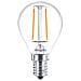 57413300 25W E14 A++ Bianco caldo lampada LED - Foto miniatura 1