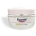 Eucerin Q10 Active Crema Antirughe 50ml - Foto miniatura 1