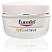 Eucerin Q10 Active Crema Antirughe 50ml - Foto miniatura 2