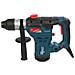 268819 Trapano Sds Plus Silverstorm 1500 W 1500 W - Foto miniatura 2