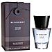 Touch Men Edt Vaporizador 50 Ml - Foto miniatura 1