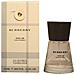 Touch Men Edt Vaporizador 50 Ml - Foto miniatura 6