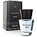 Touch Men Edt Vaporizador 50 Ml - Foto miniatura 3