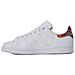 Stan Smith W Bb5160 Colore: Bianco Taglia: 40.6 - Foto miniatura 1