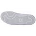Stan Smith W Bb5160 Colore: Bianco Taglia: 40.6 - Foto miniatura 2