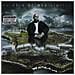 Rohff - Au-dela' De Mes Limites (2 Cd)  - Foto miniatura 1