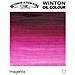 380 Winton Oil Colour 37ml Magenta - Foto miniatura 1