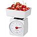 Bilancia Cucina Kg 2,0 Accura - Foto miniatura 1