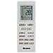 Telecomando Gree Yb1 - Yb1fa - Foto miniatura 1