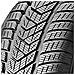 Pneumatico Invernali Suv Fuoristrada 265/35 R22 102v Scorpion Winter - Foto miniatura 2