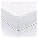 Materasso 120x195, altezza 17 cm - Memory Foam | Supreme - Foto miniatura 2