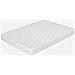 Materasso 120x195, altezza 17 cm - Memory Foam | Supreme - Foto miniatura 1