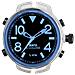 Watx&colors Xxl Analogic Orologi Uomo Rwa3703r - Foto miniatura 1