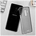 CLEAR COVER TRANSPARENT GALAXY S9+ - Foto miniatura 4