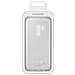 CLEAR COVER TRANSPARENT GALAXY S9+ - Foto miniatura 13