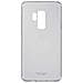 CLEAR COVER TRANSPARENT GALAXY S9+ - Foto miniatura 7
