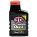 Stp-trattamento Olio Motore Diesel Flacone 300 Ml. - Foto miniatura 1