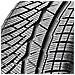 Pilot Alpin Pa4 (245/35 R20 91v, N1)  - Foto miniatura 1