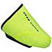 Copri Scarpe Toe Cover Hi-vis Unisex Scarpe Uomo - Foto miniatura 1