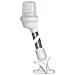 Luci Pole Folding 64 Cm Elettronica One Size - Foto miniatura 1