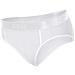 Intimo M Base Layer Briefs Abbigliamento Donna 40 - Foto miniatura 1