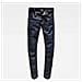 Pantaloni Gstar D Staq 5 Pocket Slim L36 Abbigliamento Uomo W36-l36 - Foto miniatura 1