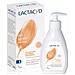 Igiene Personale Lactacyd Fragrances Intimate Hygiene Gel 400ml Cosmetici E Profumeria Donna - Foto miniatura 1
