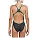 Costumi Da Bagno Salvimar Fluyd One Piece Swimsuit Costumi Donna 42 - Foto miniatura 4
