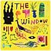 Cecile Mclorin Salvant - The Window (2 Lp) - Disponibile dal 28/09/2018 - Foto miniatura 1