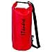 Borse Impermeabili Tenere Borse E Zaini 40 Liters - Foto miniatura 1