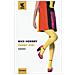 Nick Hornby - Funny Girl - Foto miniatura 1