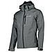 Giacche Cascade Ridge Ii Softshell Abbigliamento Uomo Xs - Foto miniatura 1
