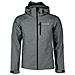 Giacche Cascade Ridge Ii Softshell Abbigliamento Uomo Xs - Foto miniatura 2